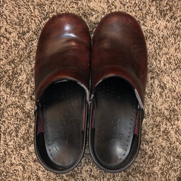 DANSKOS - Picture 1 of 4